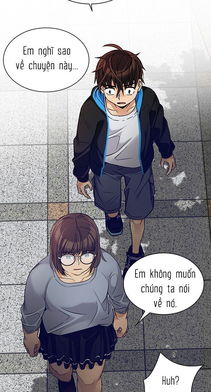 Dice Chapter 268 - 39