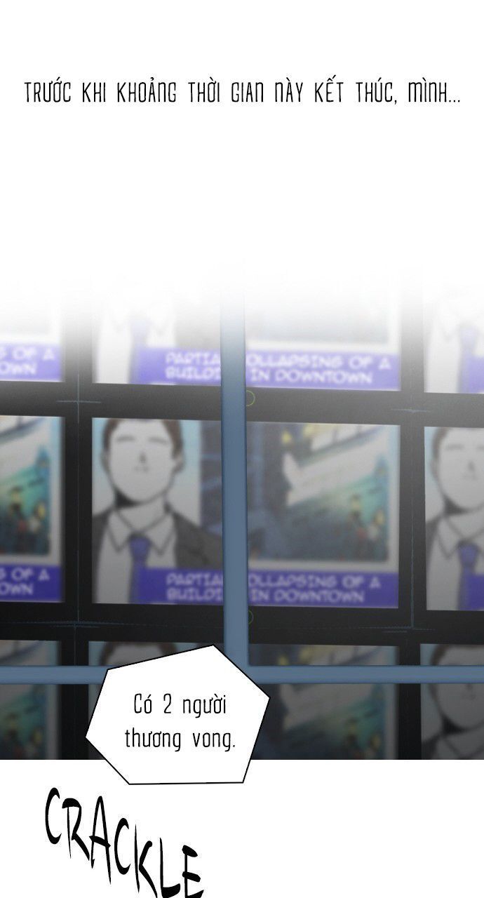 Dice Chapter 268 - 45