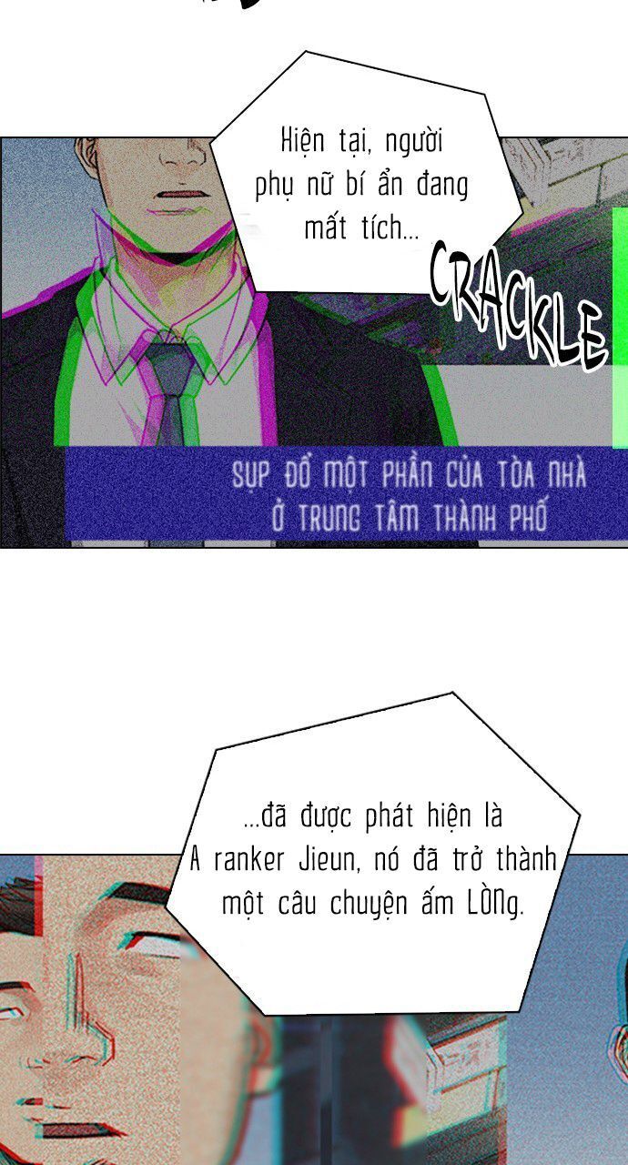 Dice Chapter 268 - 46