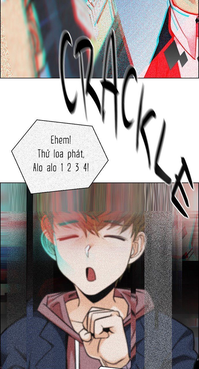 Dice Chapter 268 - 48