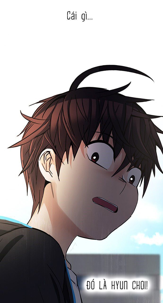 Dice Chapter 268 - 50