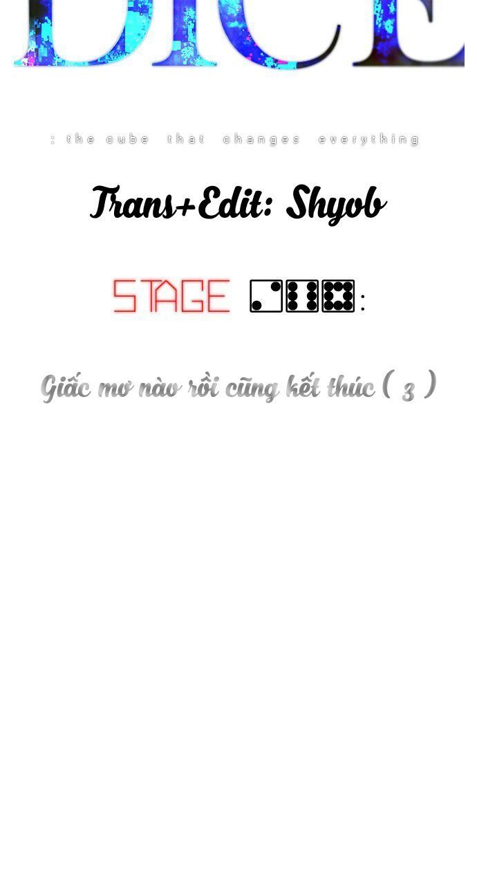 Dice Chapter 268 - 6