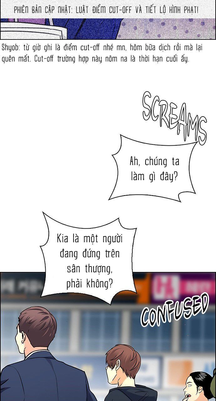 Dice Chapter 268 - 52