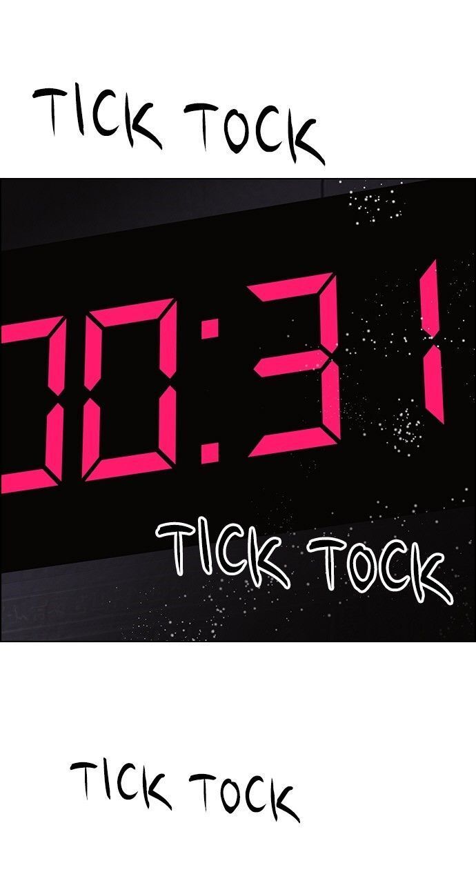 Dice Chapter 268 - 7