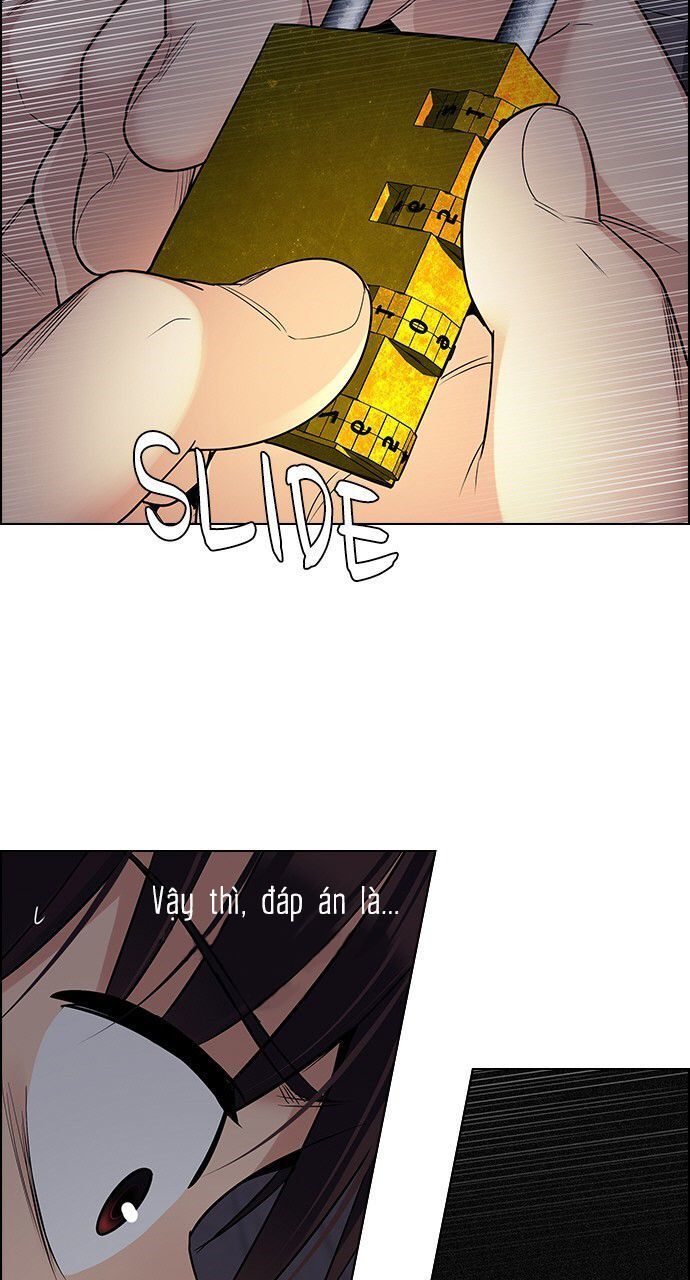 Dice Chapter 268 - 10