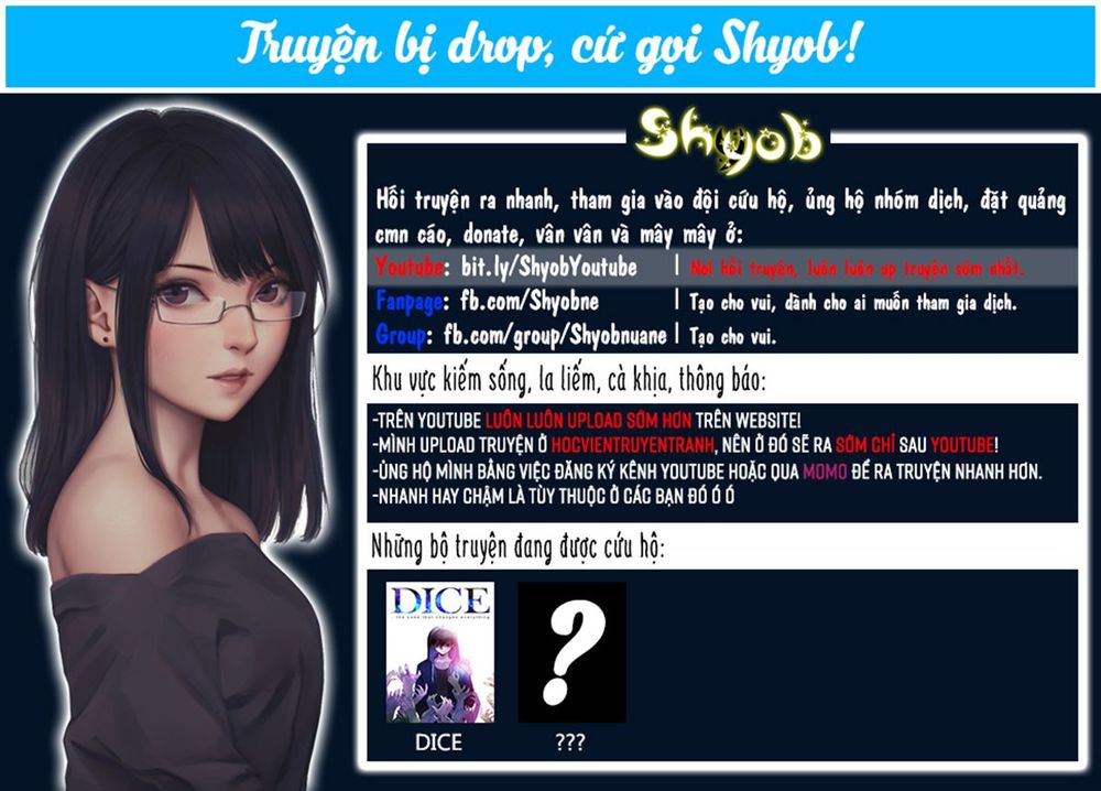 Dice Chapter 272 - 1