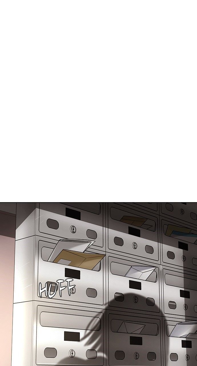 Dice Chapter 272 - 3