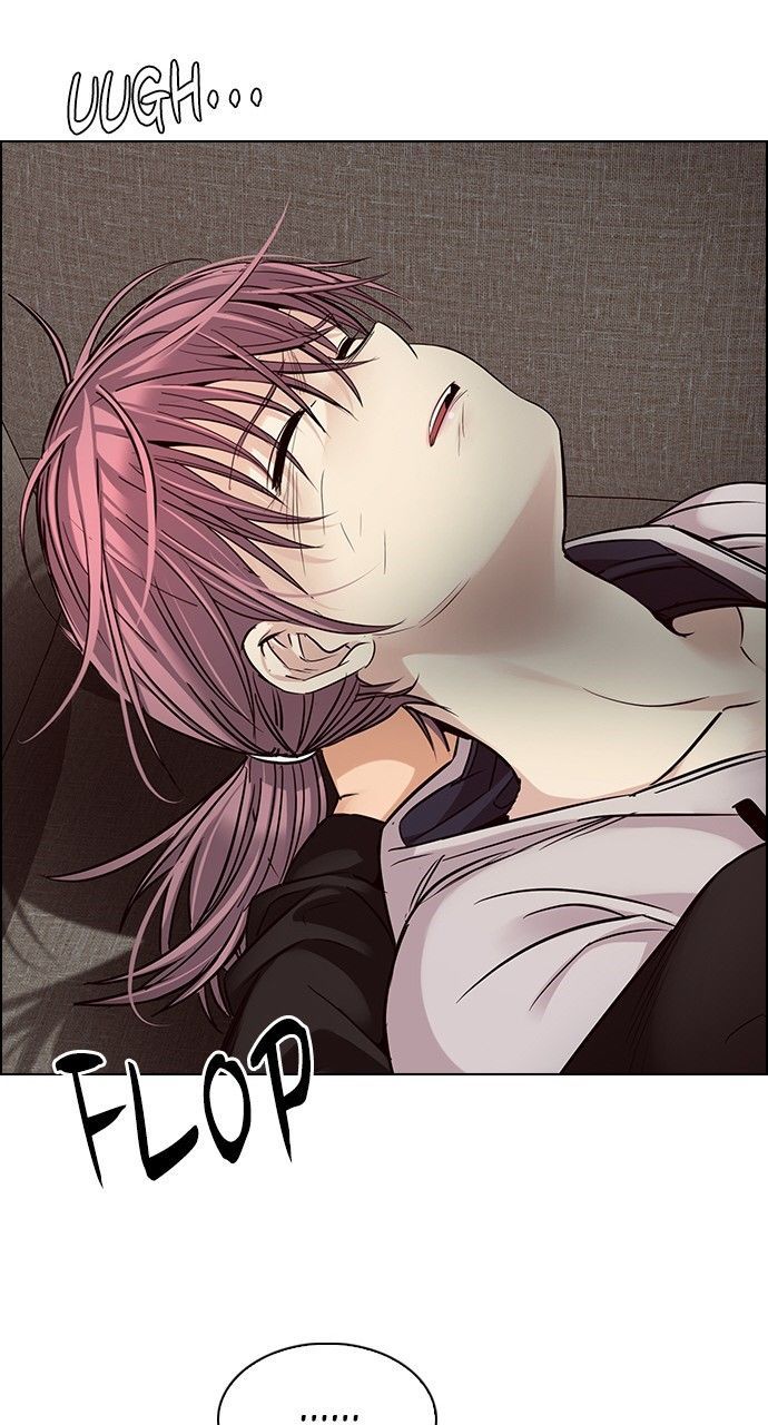 Dice Chapter 272 - 25