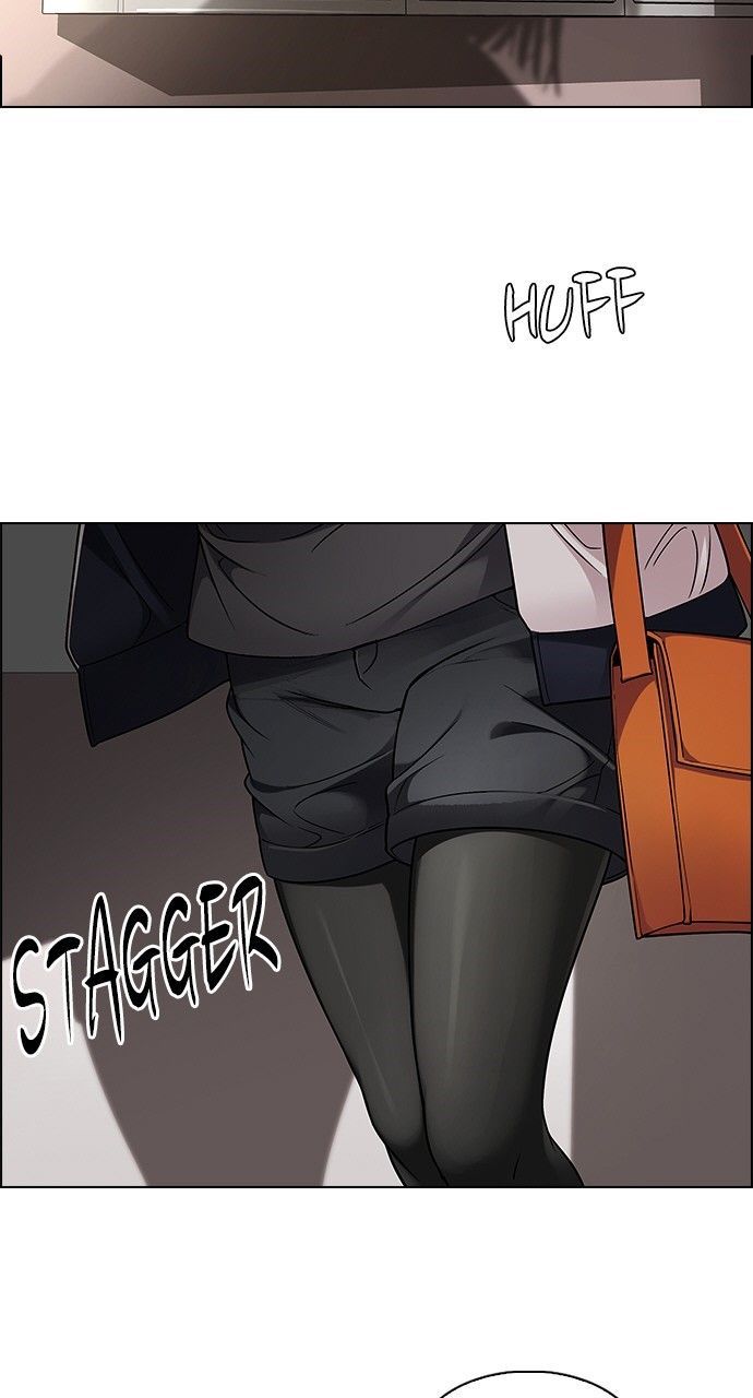 Dice Chapter 272 - 4