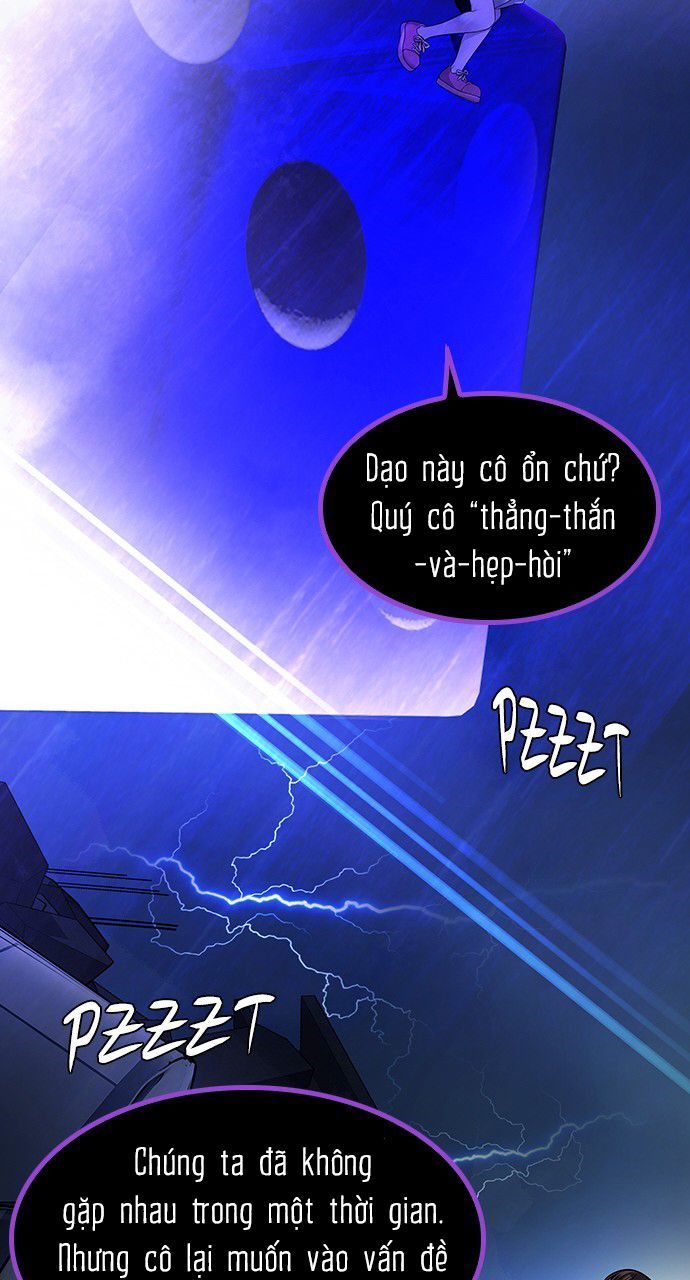 Dice Chapter 272 - 47