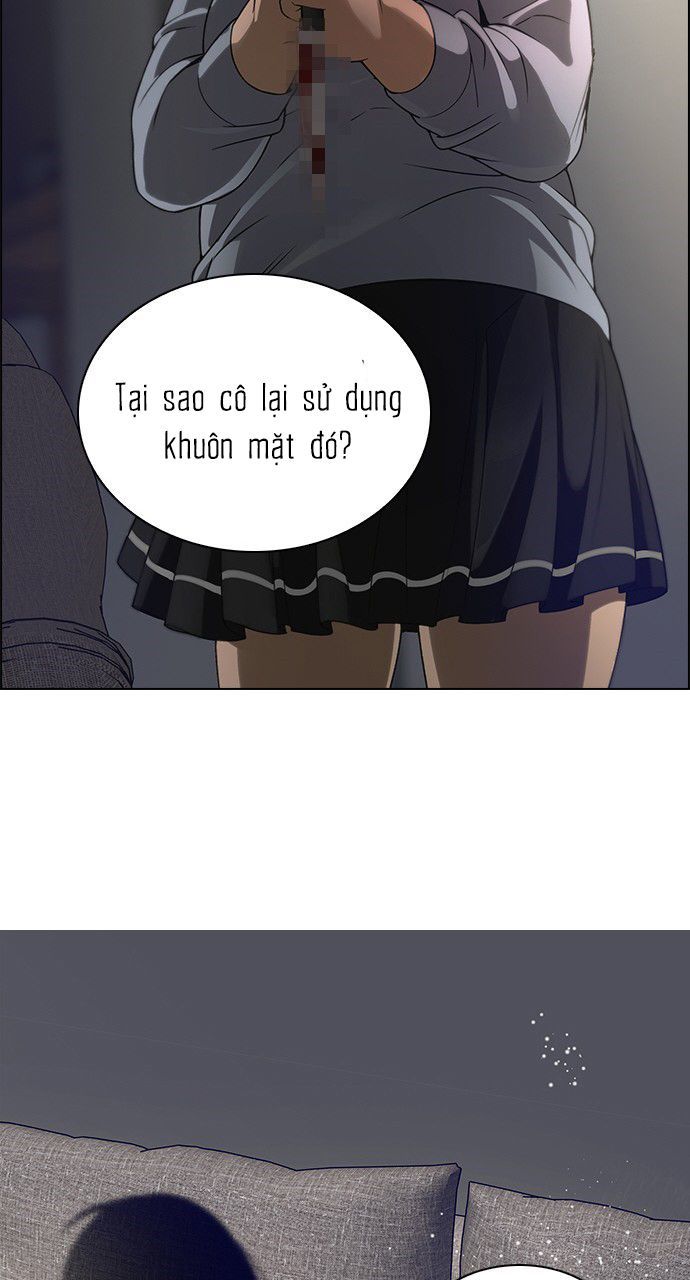 Dice Chapter 272 - 55
