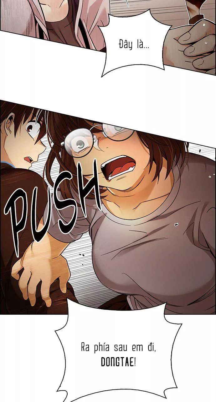 Dice Chapter 273.1 - 104