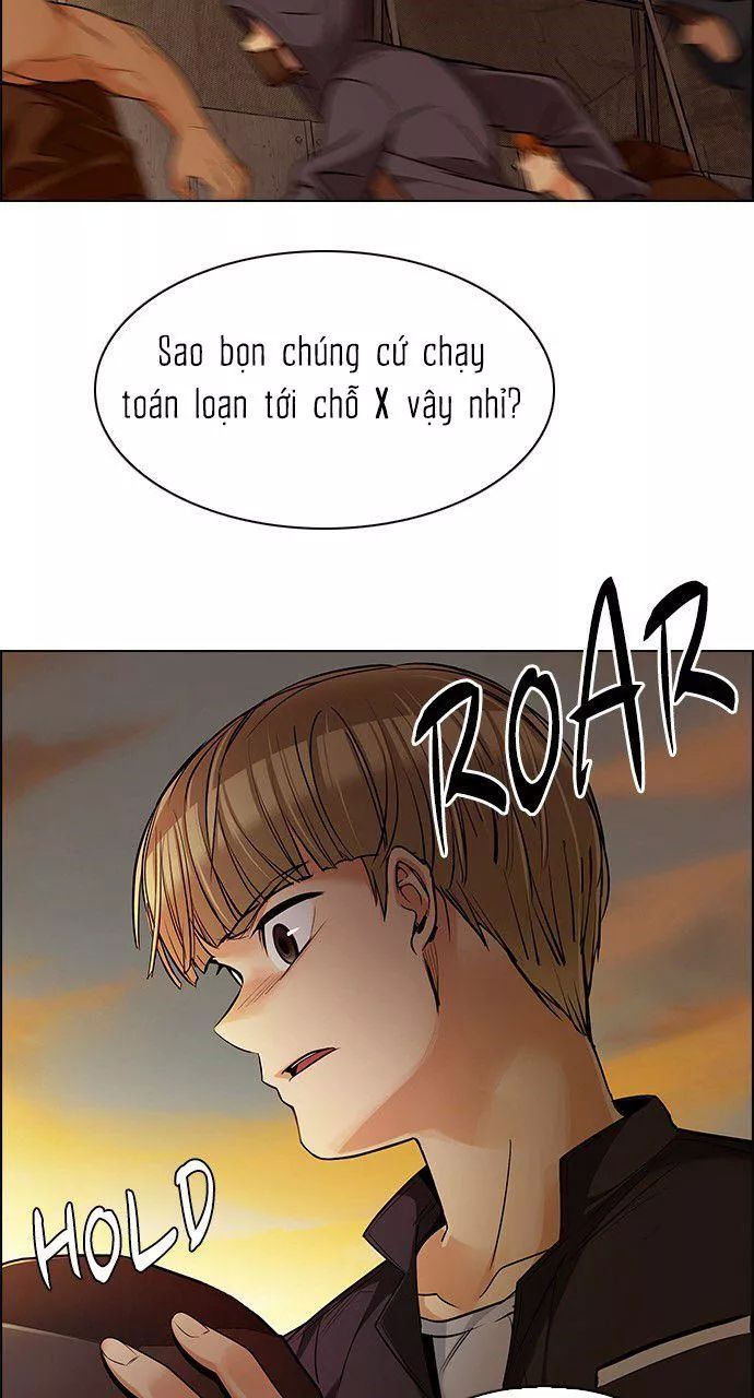Dice Chapter 273.1 - 14
