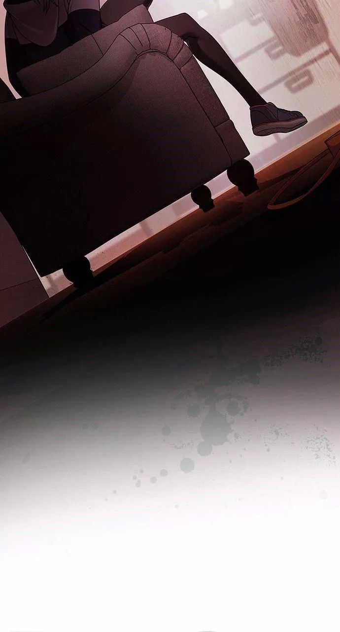 Dice Chapter 273.1 - 30