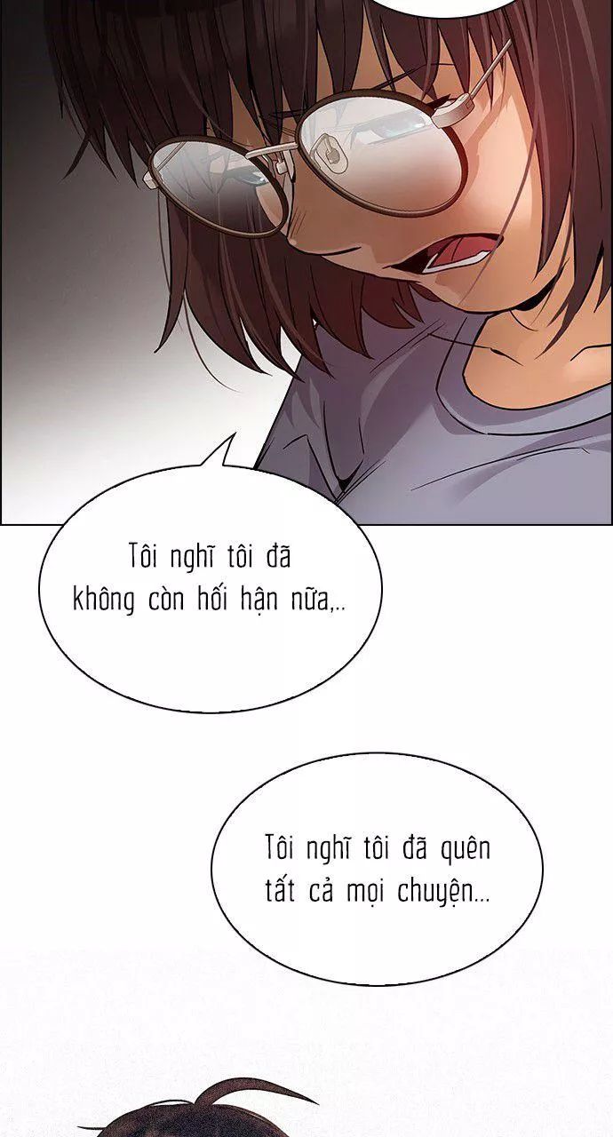 Dice Chapter 273.1 - 35