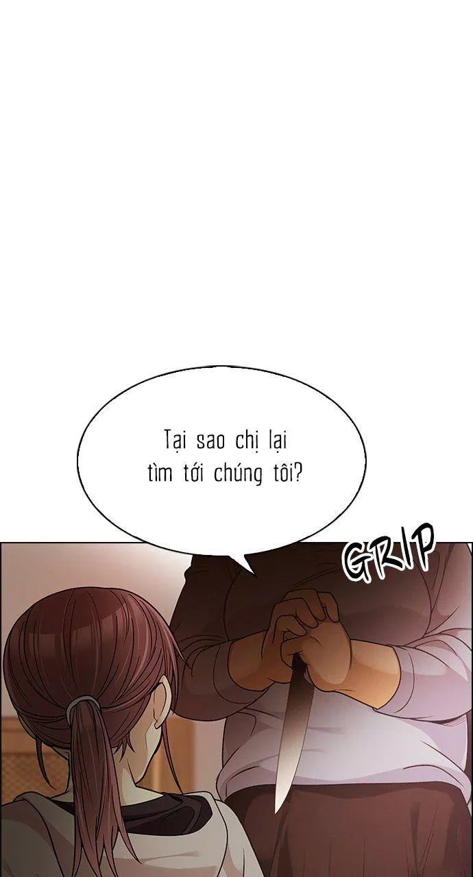 Dice Chapter 273.1 - 38