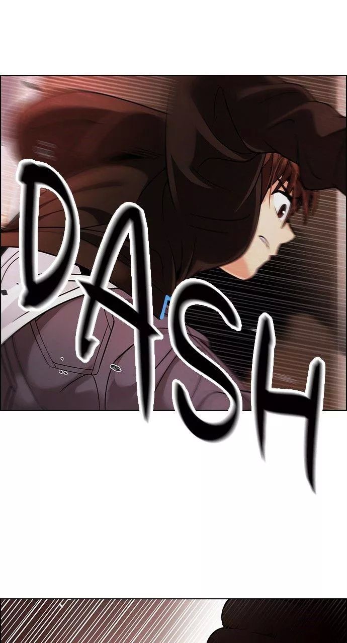 Dice Chapter 273.1 - 50