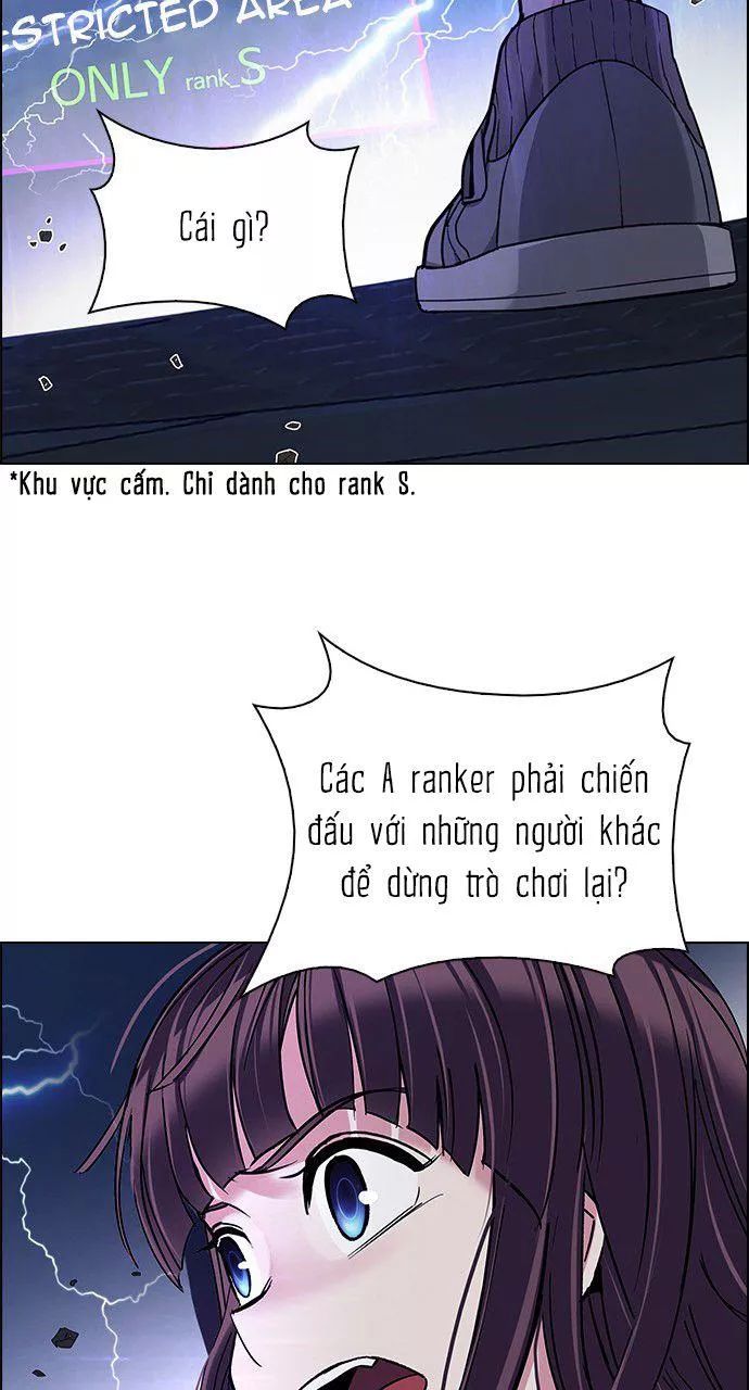 Dice Chapter 273.1 - 58