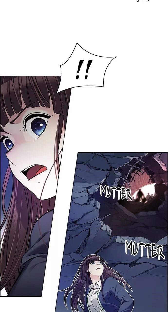 Dice Chapter 273.1 - 64