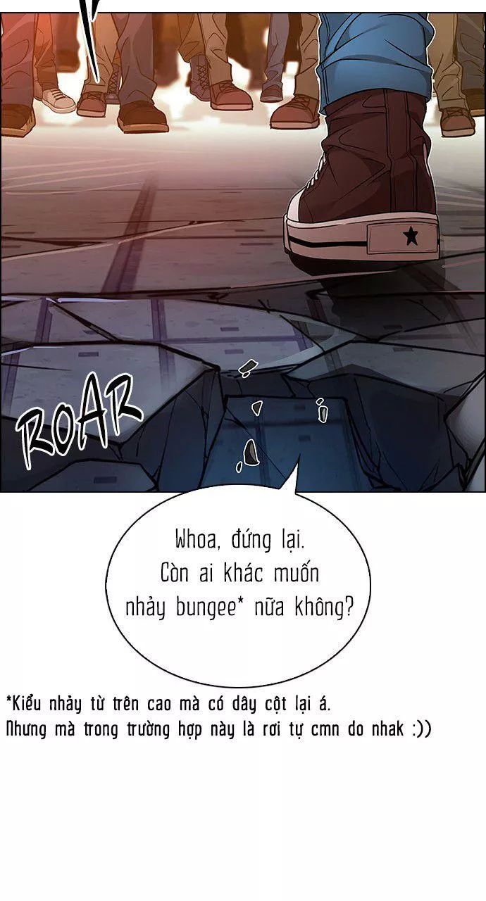 Dice Chapter 273.1 - 66