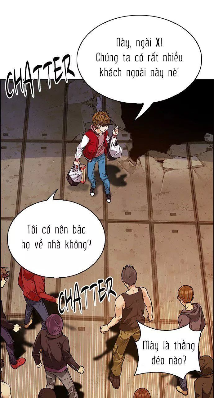 Dice Chapter 273.1 - 67