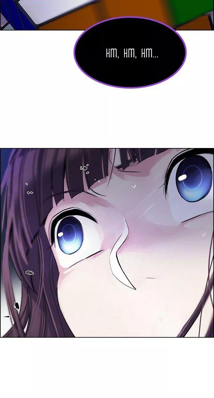 Dice Chapter 273.1 - 73
