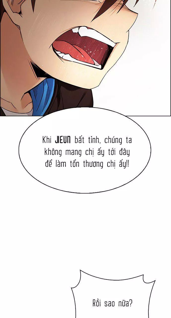 Dice Chapter 273.1 - 80