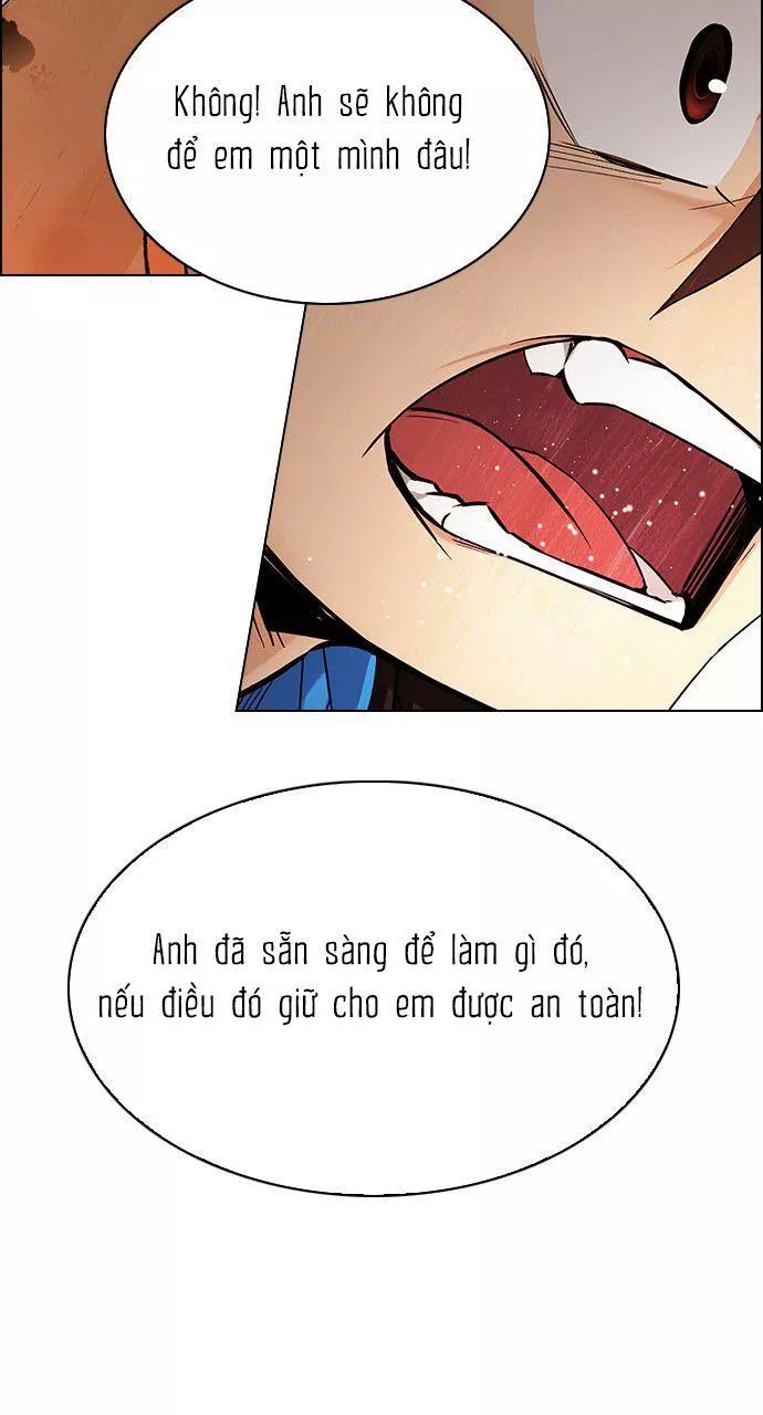 Dice Chapter 273.1 - 90