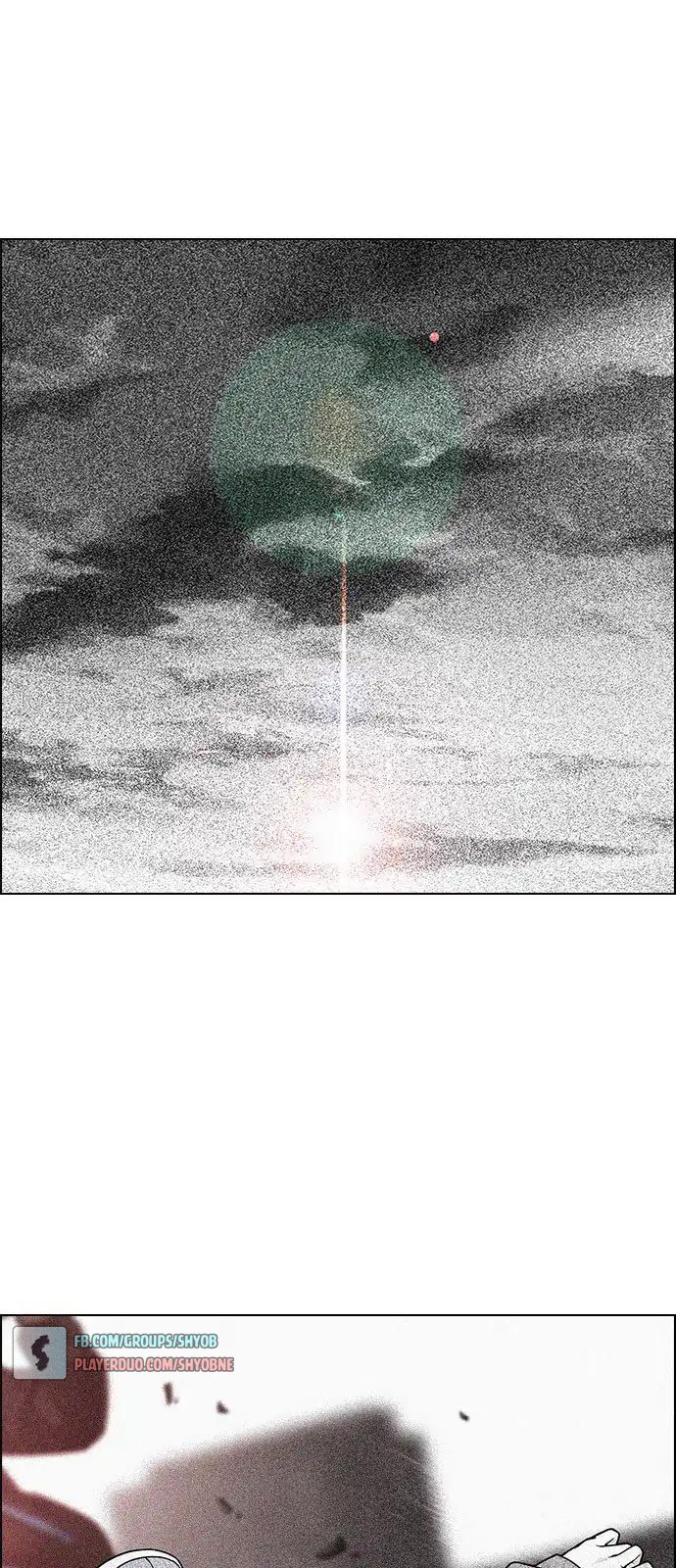 Dice Chapter 280 - 12