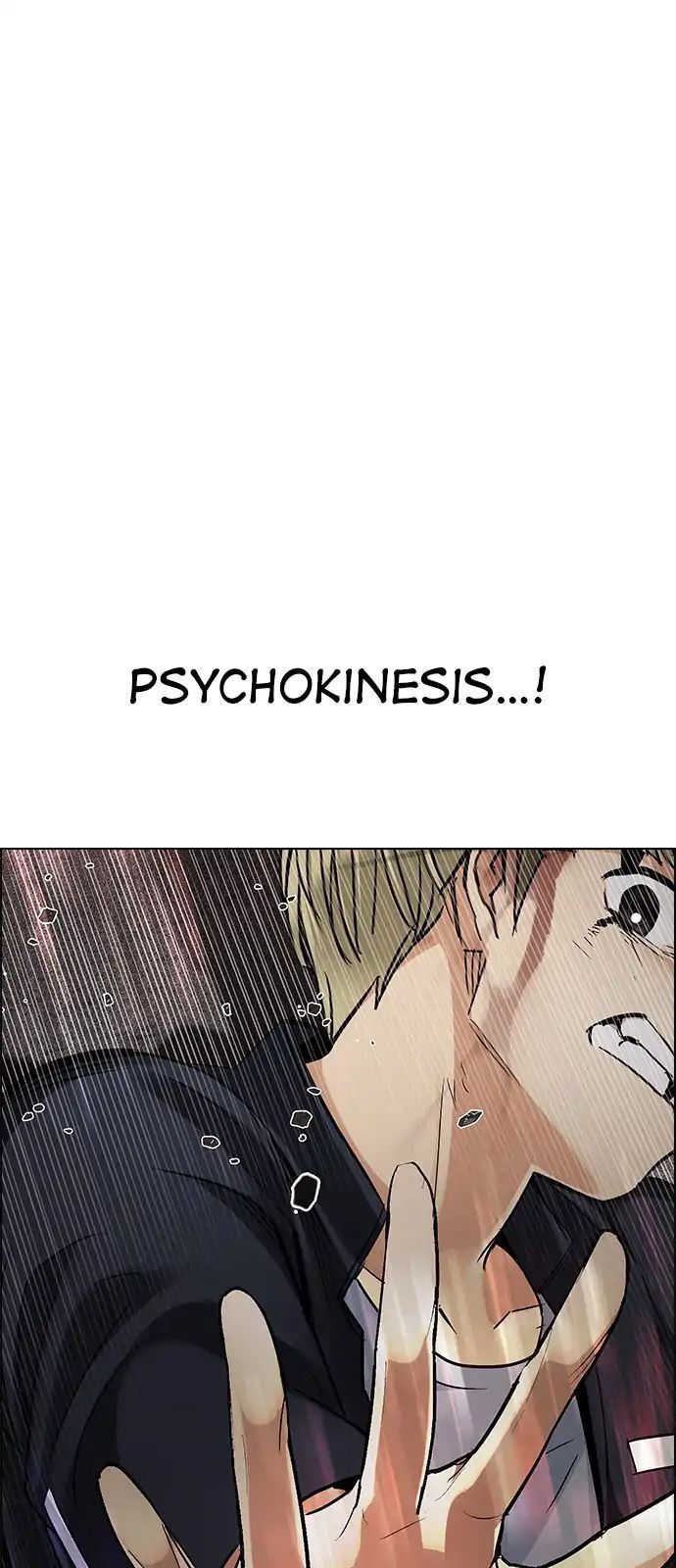 Dice Chapter 283 - 2