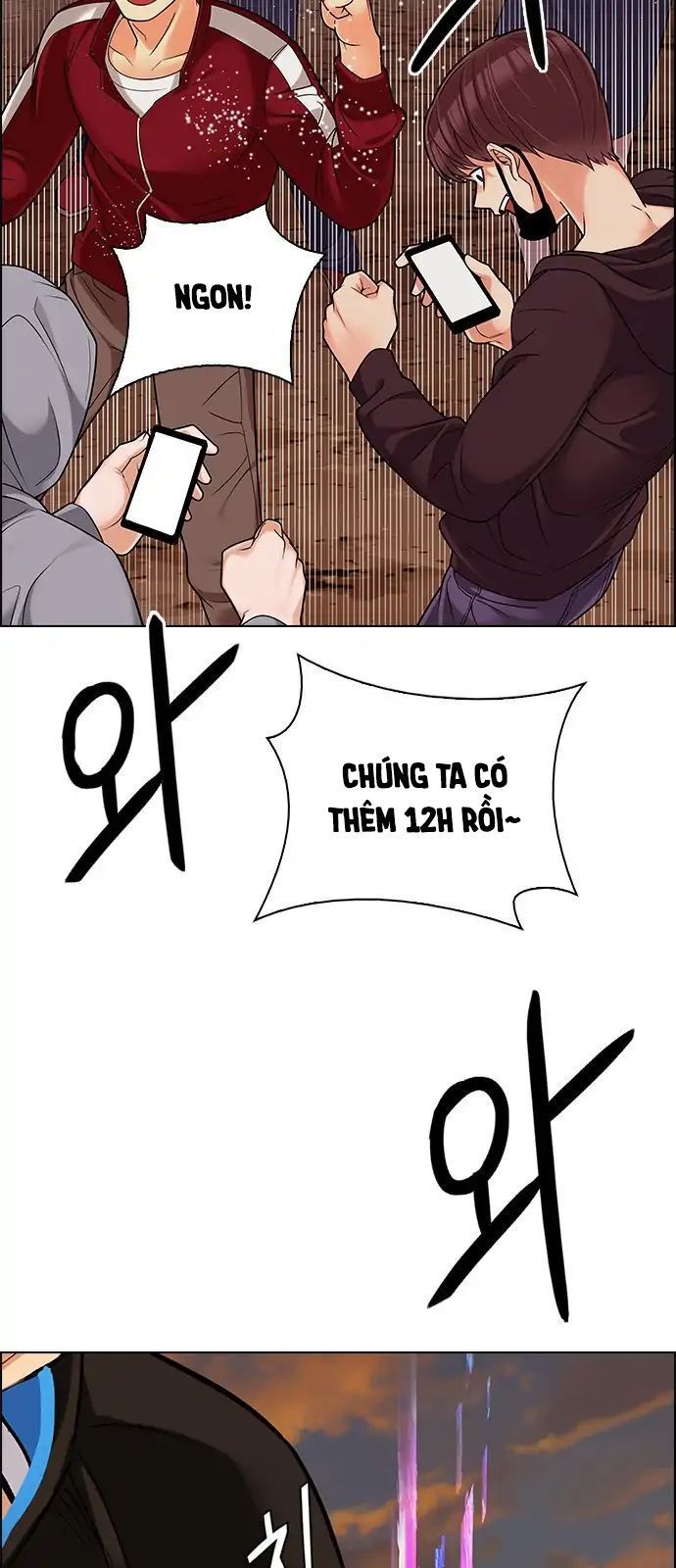 Dice Chapter 283 - 19