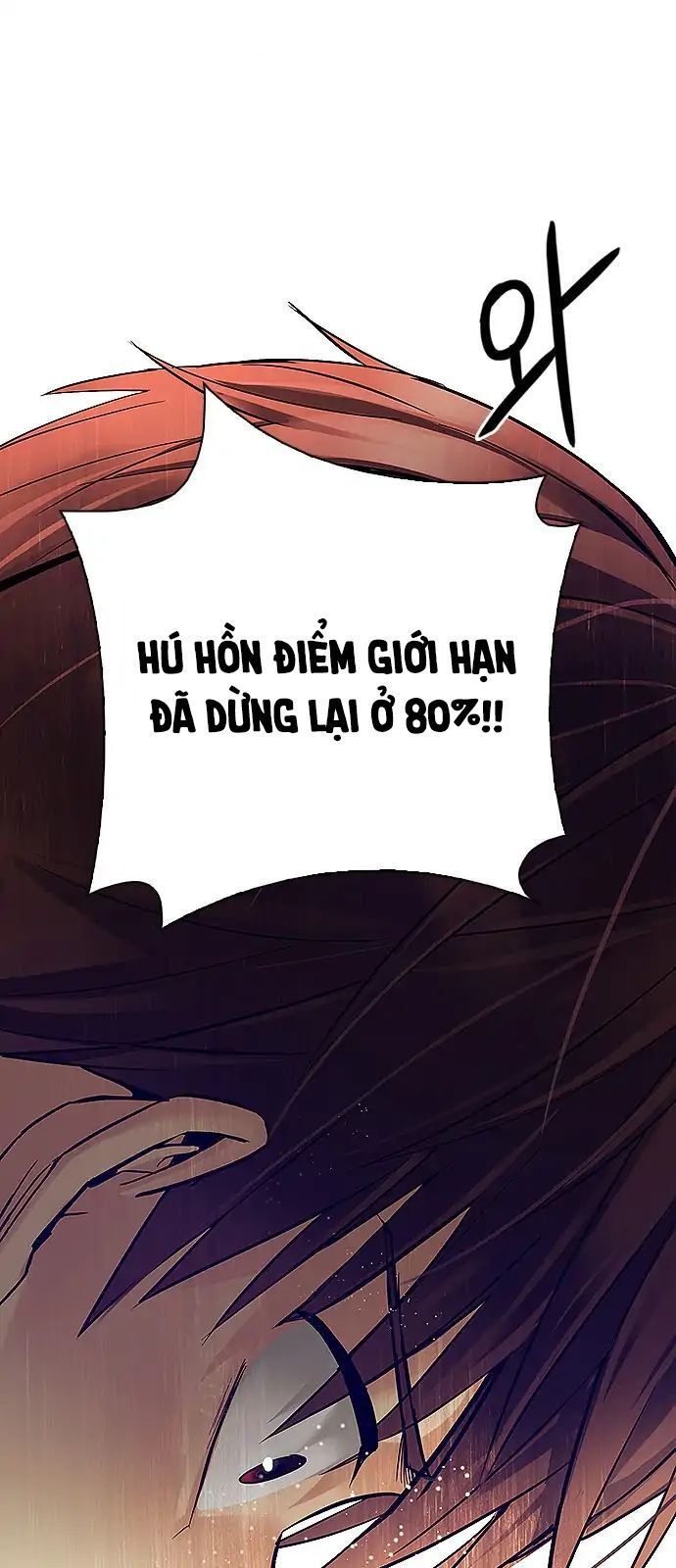 Dice Chapter 283 - 23