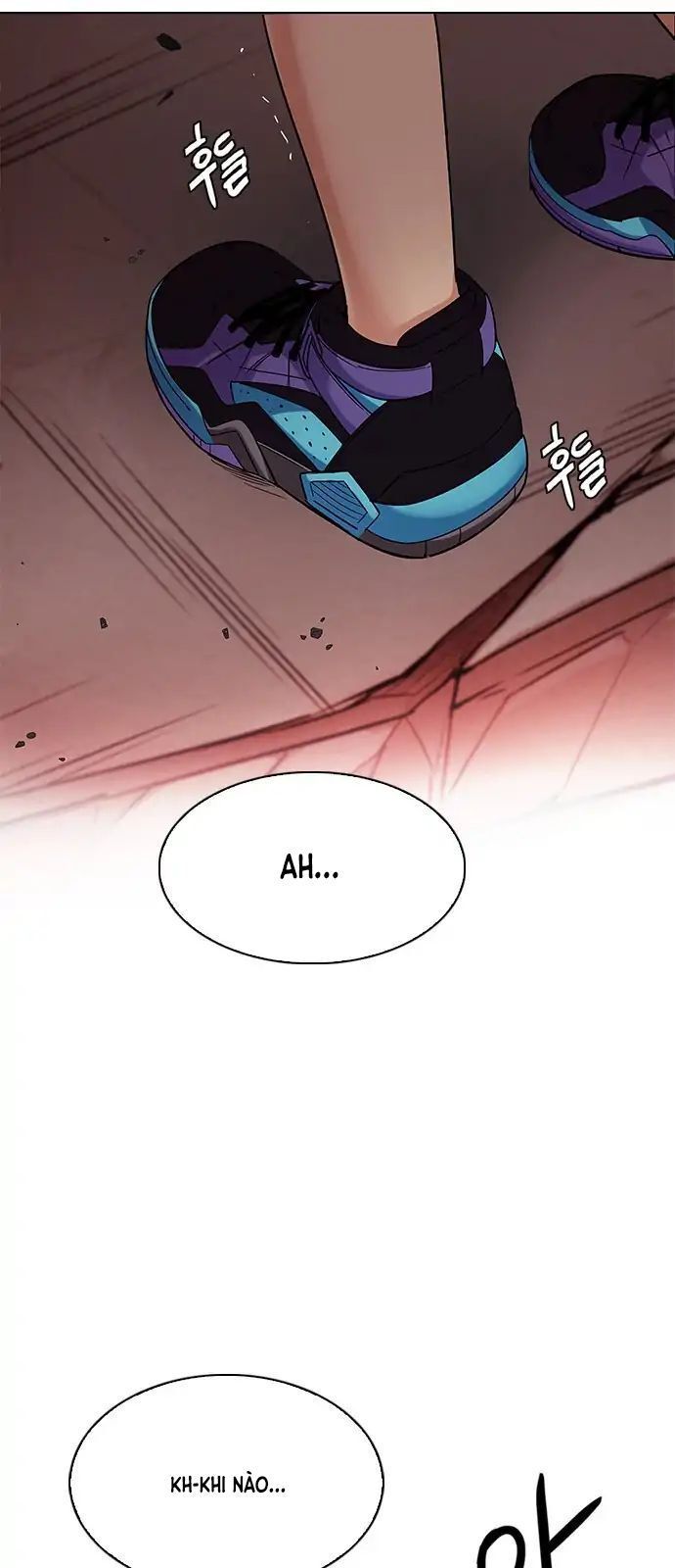 Dice Chapter 283 - 30