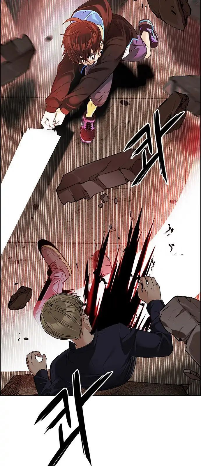 Dice Chapter 283 - 4