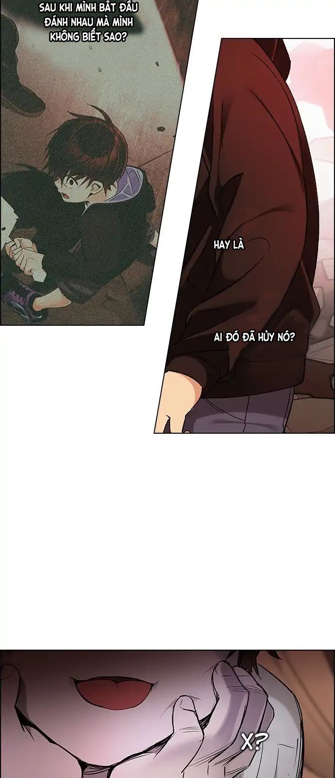 Dice Chapter 283 - 33