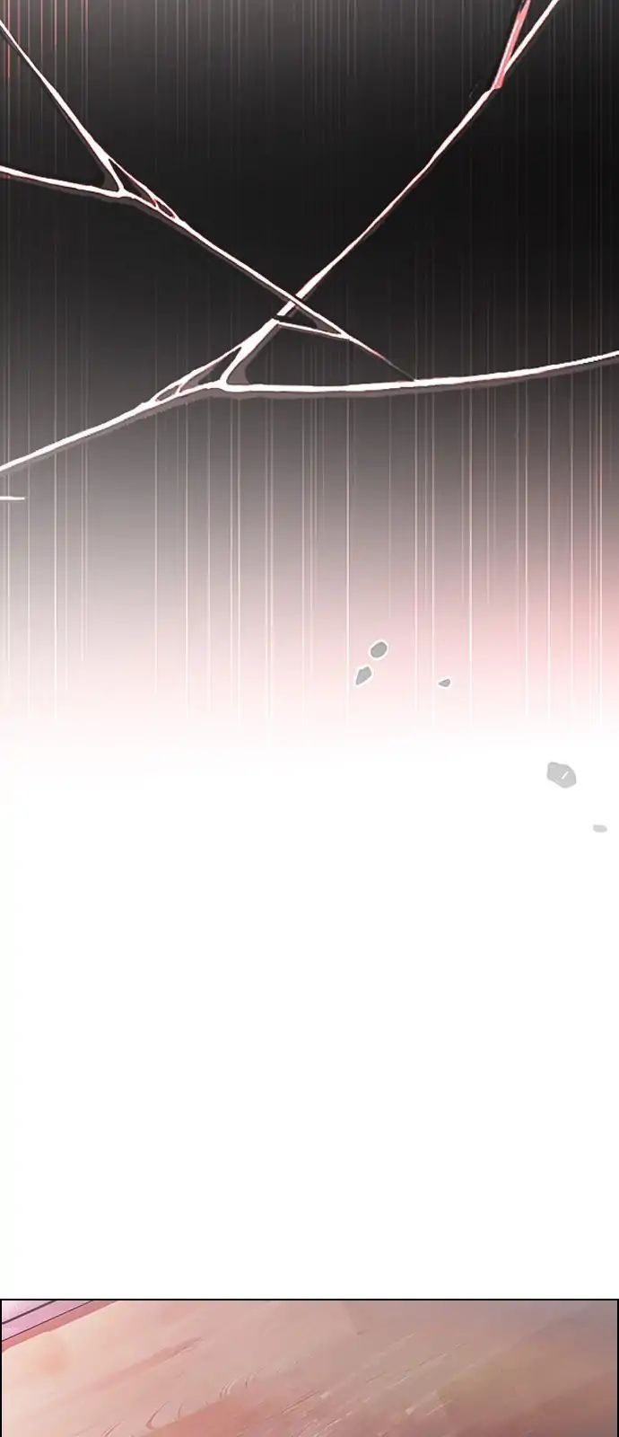 Dice Chapter 283 - 38