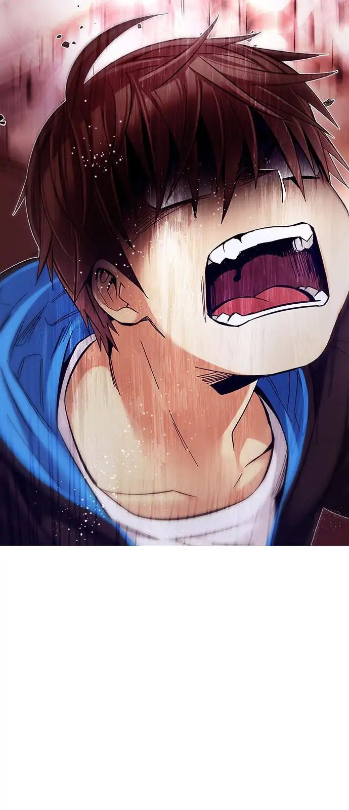 Dice Chapter 283 - 41