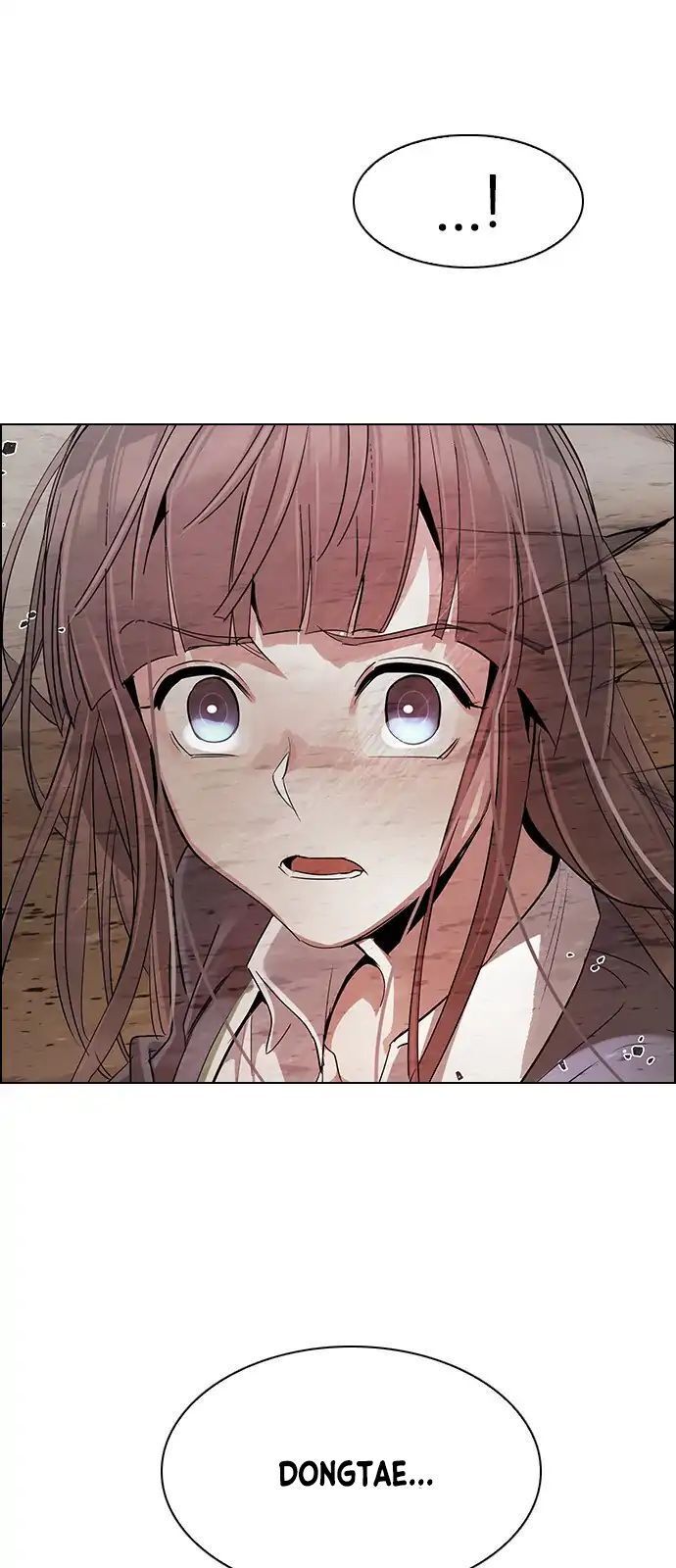 Dice Chapter 283 - 6