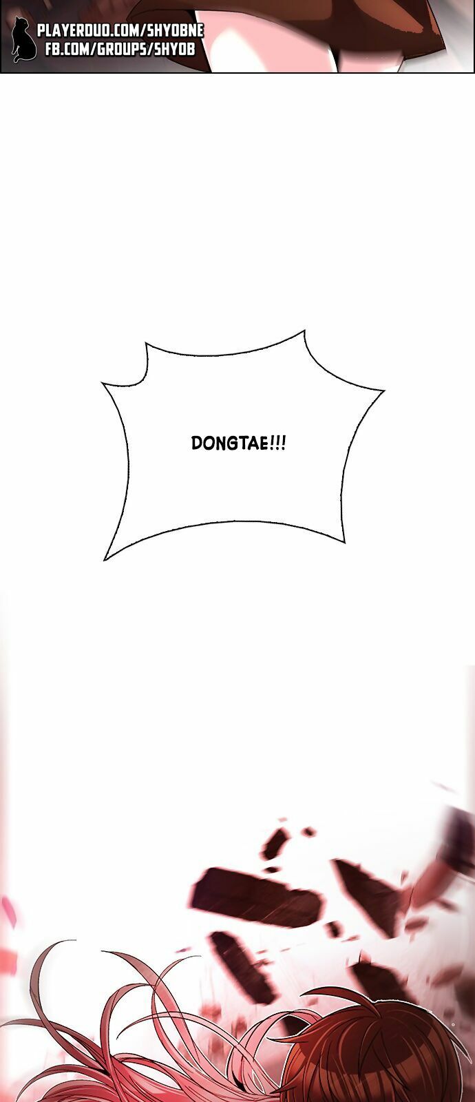 Dice Chapter 285 - 3