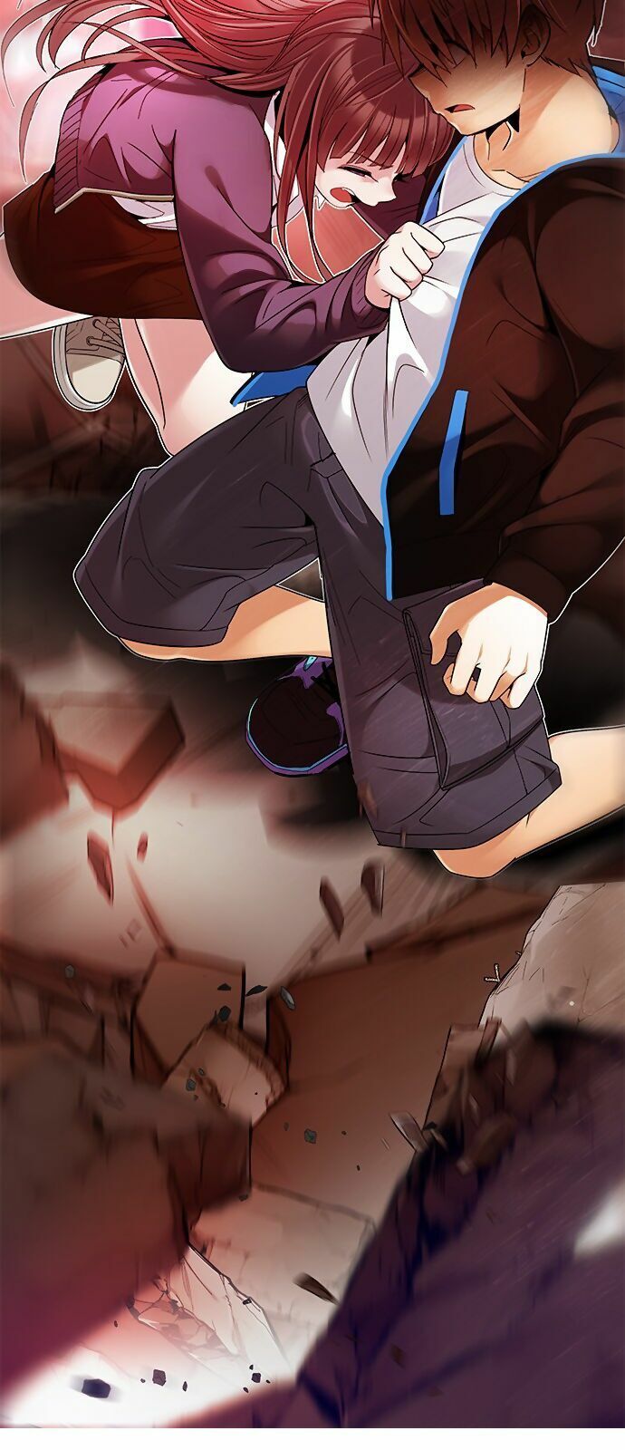 Dice Chapter 285 - 4