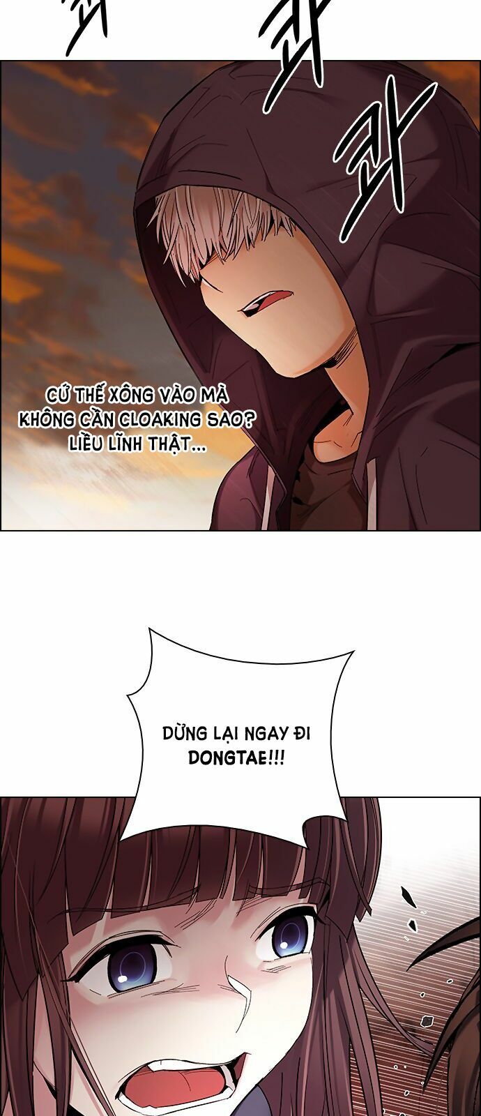 Dice Chapter 285 - 6