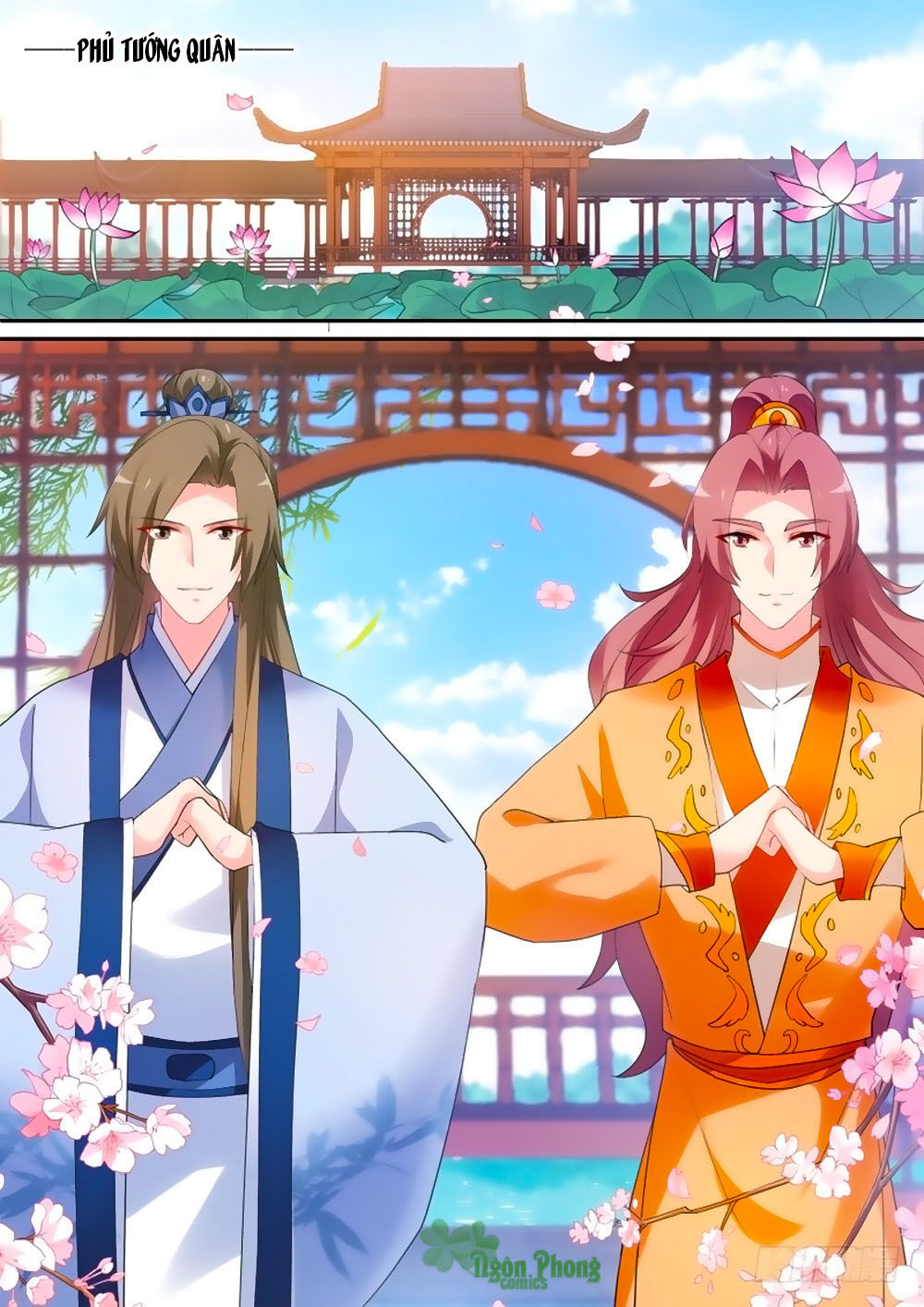 Hệ Thống Chế Tạo Nữ Thần Chapter 162 - 7