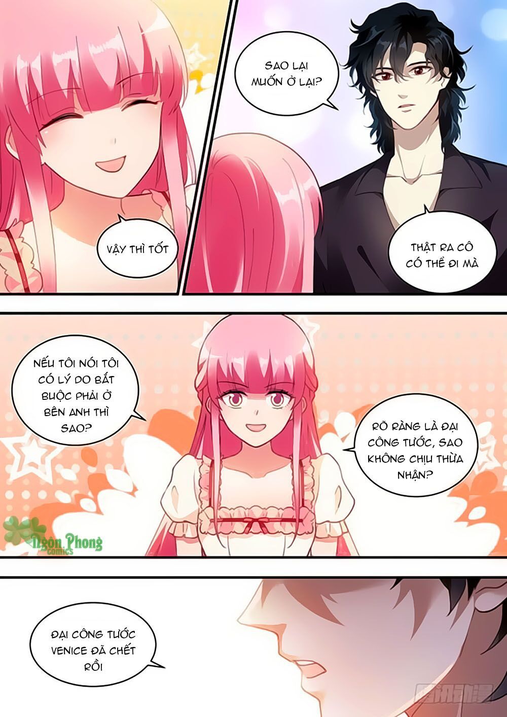 Hệ Thống Chế Tạo Nữ Thần Chapter 251 - 5