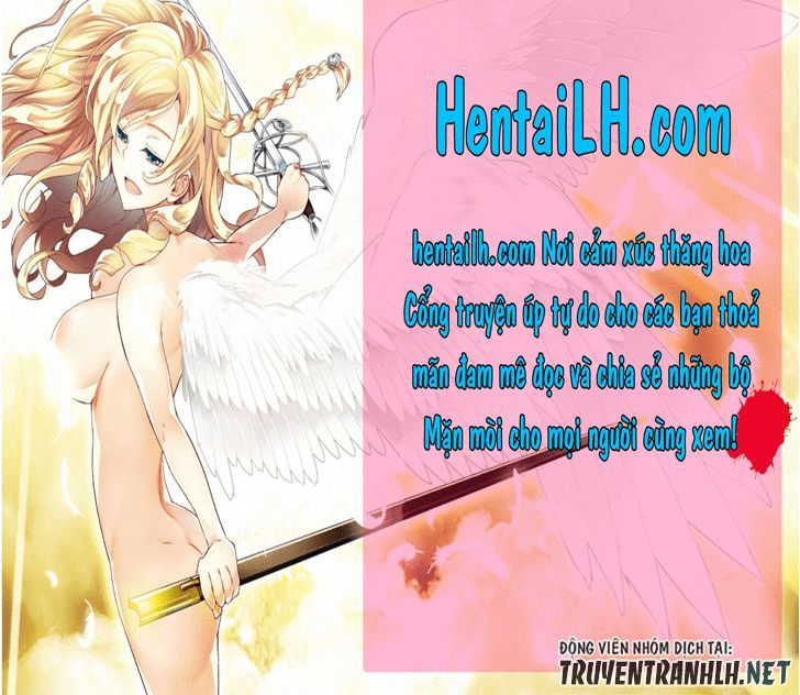 Shikkaku Mon No Saikyou Kenja Chapter 27 - 53