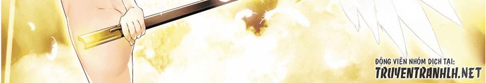 Shikkaku Mon No Saikyou Kenja Chapter 28 - 47