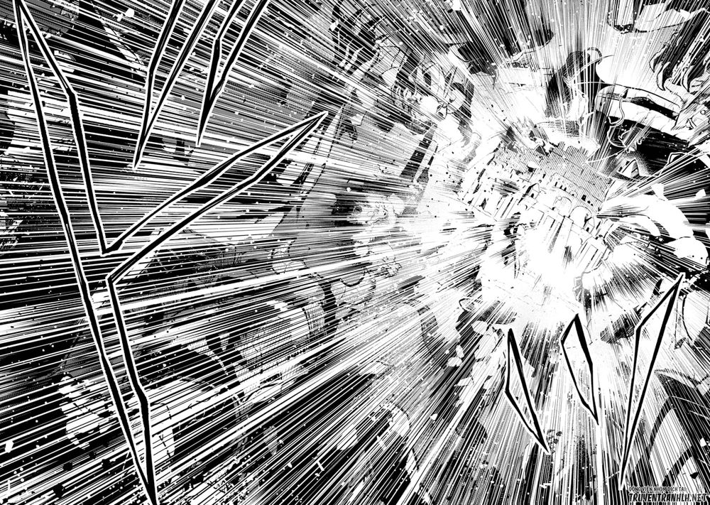 Shikkaku Mon No Saikyou Kenja Chapter 28 - 10