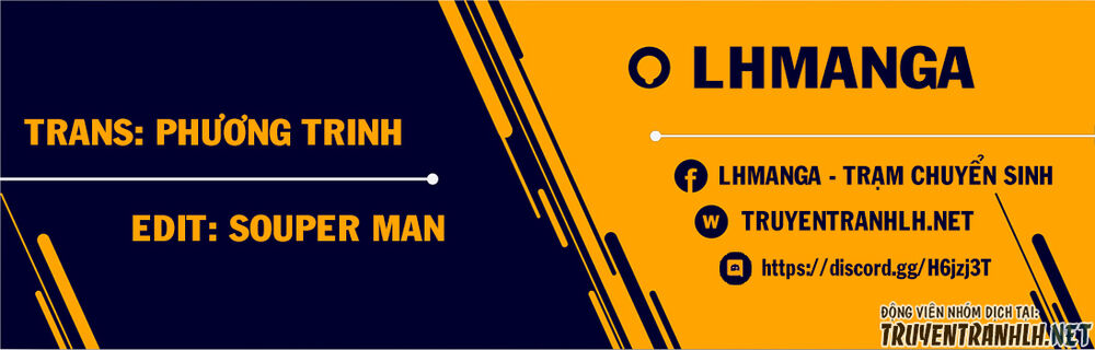 Shikkaku Mon No Saikyou Kenja Chapter 39 - 2