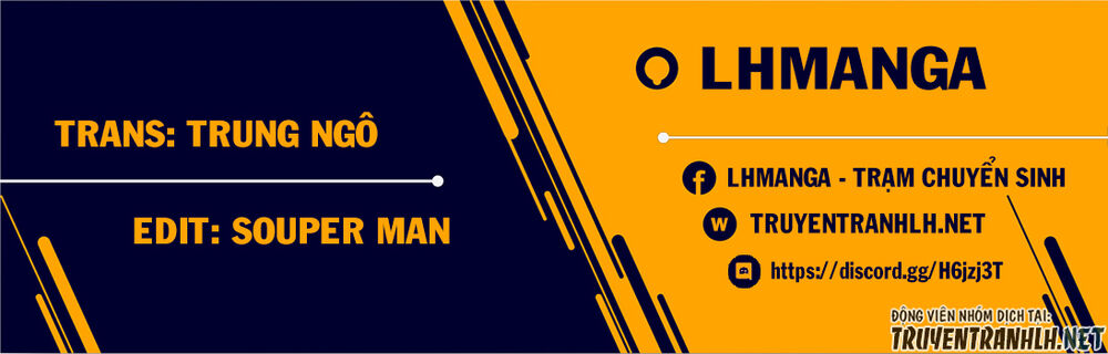 Shikkaku Mon No Saikyou Kenja Chapter 40 - 2