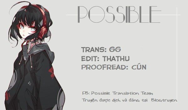 Holyland Chapter 31 - 2