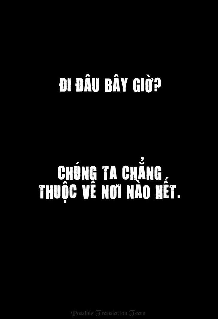 Holyland Chapter 31 - 6